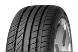 Anvelopă Vara FORTUNA EcoPlus UHP 225/40 R18 92 Y XL C B 70 B