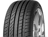 Anvelopă Vara FORTUNA EcoPlus UHP 225/40 R18 92 Y XL C B 70 B - imagine 2