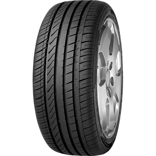 Anvelopă Vara FORTUNA EcoPlus UHP 225/40 R18 92 Y XL C B 70 B - imagine 5