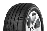 Anvelopă Vara IMPERIAL Ecosport 2 215/55 R17 98 W XL C B 71 2