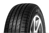 Anvelopă Vara IMPERIAL Ecosport SUV 255/50 R19 107 W XL C C 71 2