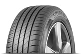 Anvelopă Vara DAVANTI Ecoura HP1 175/65 R14 82 H – D B 67 A
