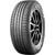 Anvelopă Vara KUMHO Ecowing ES31 185/65 R15 88 H - A A 69 B - imagine 3
