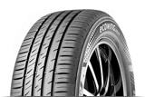 Anvelopă Vara KUMHO Ecowing ES31 185/65 R15 88 T – C B 70 B