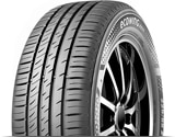 Anvelopă Vara KUMHO Ecowing ES31 185/65 R15 88 H - A A 69 B - imagine 2