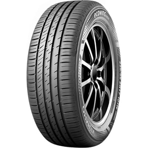 Anvelopă Vara KUMHO Ecowing ES31 185/65 R15 88 H - A A 69 B - imagine 4