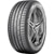 Anvelopă Vara KUMHO Ecsta PS71 245/40 R20 99 Y XL D A 72 B - imagine 3