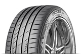 Anvelopă Vara KUMHO Ecsta PS71 285/35 R22 106 Y XL C A 73 B
