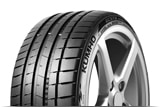 Anvelopă Vara KUMHO Ecsta Sport PS72 245/40 R18 97 Y XL C A 72 B