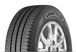 Anvelopă Vara GOODYEAR EfficientGrip Cargo 2 195/70 R15C 104/102 S – C B 71 B