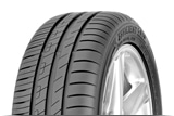 Anvelopă Vara GOODYEAR EfficientGrip Performance 215/60 R17 100 H XL A B 71 B