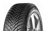 Anvelopă Iarna FALKEN Eurowinter HS01 185/60 R16 86 H – D B 70 B
