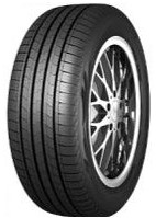 Anvelope Vara 255/55 R19 Excelon EX-4
