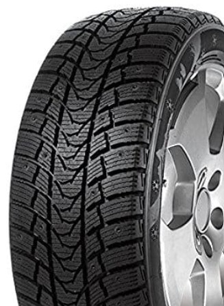 Anvelope Iarna (M+S) 225/55 R17 Imperial Eco North