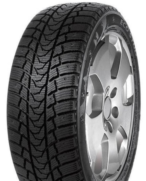 Anvelope Iarna (M+S) 245/75 R16 Imperial Eco North Suv
