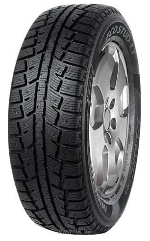 Anvelope Iarna (M+S) 235/65 R17 Minerva Eco Stud SUV