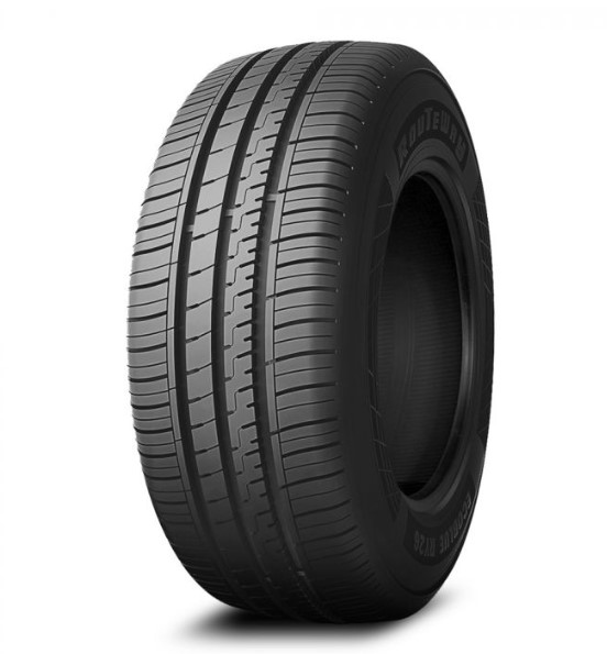 Anvelope Vara 185/55 R15 Routeway Ecoblue RY26