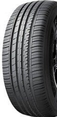 Anvelope Vara 205/40 R17 Routeway Ecoblue RY26+