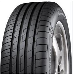 Anvelope Vara 205/55 R16 Fulda Ecocontrol HP 2