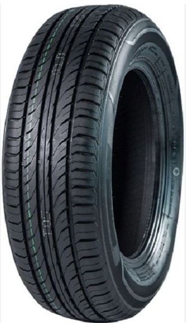 Anvelope Vara 185/60 R14 Fronway Ecogreen 66