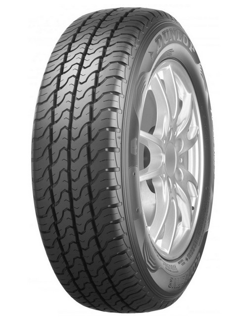 Anvelope Vara 195/70 R15 Dunlop Econodrive
