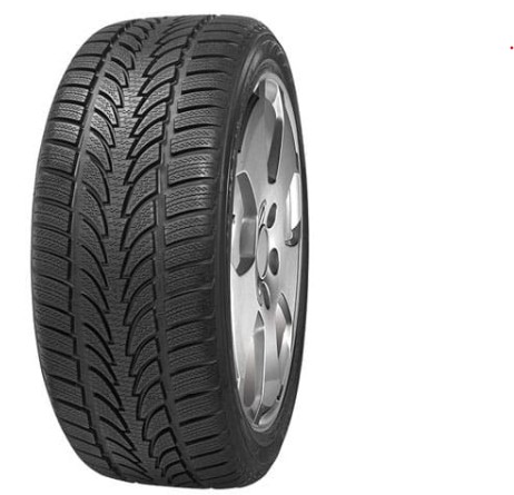 Anvelope Iarna (M+S) 225/75 R16 Infinity Ecosnow SUV
