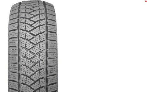 Anvelope All Season (M+S) 205/75 R16 Mazzini Ecovan Allseason AS9