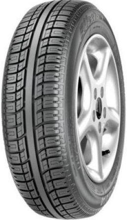 Anvelope Vara 195/70 R14 Sava Effecta +