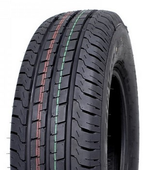 Anvelope Vara 195/R R15 Mazzini EffiVan