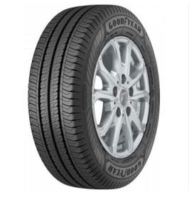 Anvelope Vara 195/70 R15 Goodyear EfficientGrip Cargo 2