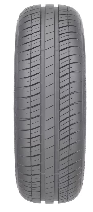 Anvelope Vara 185/65 R15 Goodyear EfficientGrip Compact