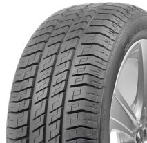 Anvelope Vara 195/60 R14 Michelin Energy MXV3A