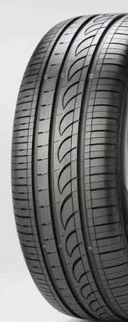 Anvelope Vara 175/70 R14 Formula Energy ( F.Engy )