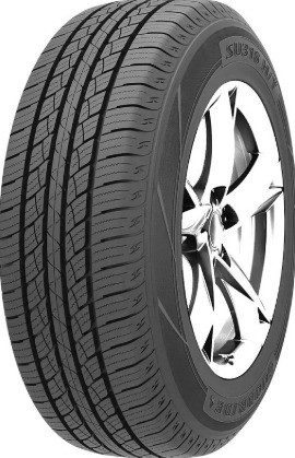 Anvelope Vara 255/60 R18 Rotalla Enjoyland H/T RF10