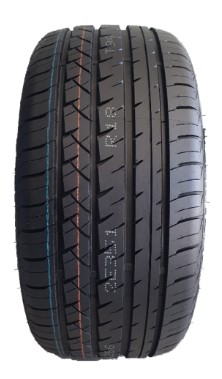 Anvelope Vara 275/30 R20 Grenlander Enri U08