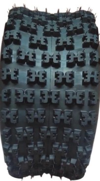 Anvelope OFF Road (MT) -(50% OFF Road/50% Strada) 22/7 R10 Roadguider Eos