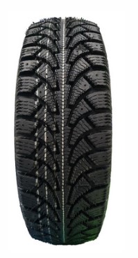 Anvelope Iarna (M+S) 185/65 R14 Kama Euro-519