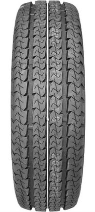 Anvelope Vara 205/70 R15 Kama Euro LCV-131