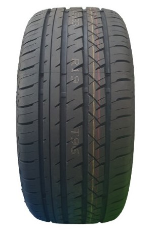 Anvelope Vara 275/35 R19 Fronway Eurus 08