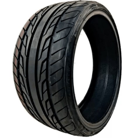 Anvelope Vara 255/45 R17 Saferich Extra FRC88