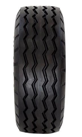 Anvelope Agricol Remorca (IMP-1) 11/- R15 Armforce F-3