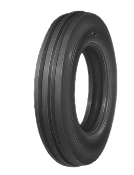 Anvelope Agricol Directie (F-2) 4/- R16 Armforce F2