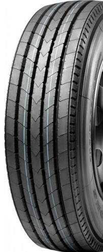 Anvelope Sosea Directie 275/70 R22.5 Leao F805
