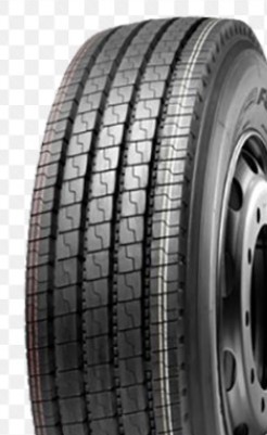 Anvelope Sosea Directie 275/70 R22.5 Linglong F820