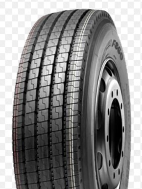 Anvelope Sosea Directie 315/70 R22.5 Linglong F860