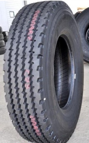Anvelope ON/OFF Directie 315/80 R22.5 Pirelli FG88