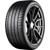 Anvelopă Vara FIRESTONE Firehawk Sport 275/35 R19 100 Y XL B A 70 B - imagine 3