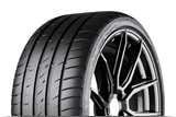 Anvelopă Vara FIRESTONE Firehawk Sport 275/35 R19 100 Y XL B A 70 B
