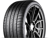 Anvelopă Vara FIRESTONE Firehawk Sport 275/35 R19 100 Y XL B A 70 B - imagine 2