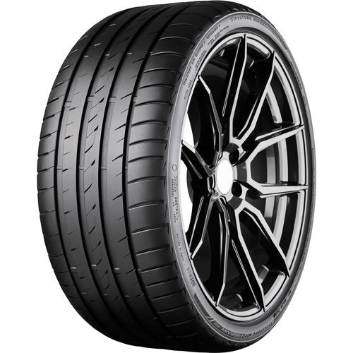 Anvelopă Vara FIRESTONE Firehawk Sport 275/35 R19 100 Y XL B A 70 B - imagine 5